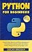 Algopix Similar Product 4 - Python for Beginners Master Data