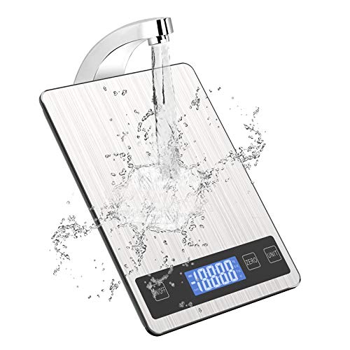Algopix Similar Product 4 - Apple MFi Certified iPhone Charger