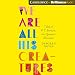 Algopix Similar Product 6 - We Are All His Creatures Tales of P