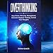 Algopix Similar Product 12 - Overthinking Stop Stress Worrying