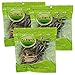 Algopix Similar Product 5 - Dried Radish Leaves 50gpack of 3 