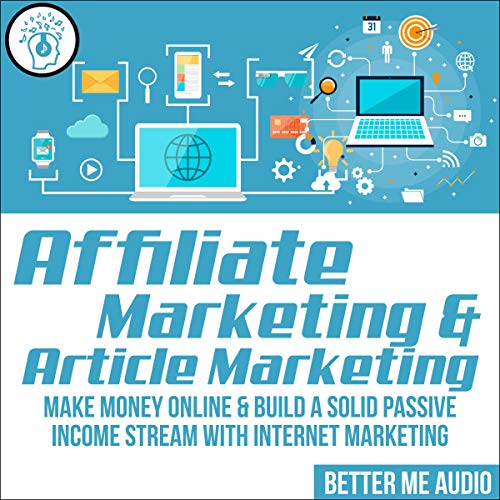 Algopix Similar Product 1 - Affiliate Marketing  Article