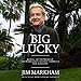 Algopix Similar Product 4 - Big Lucky Serial Entrepreneur Jim