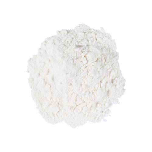 Algopix Similar Product 3 - OliveNation Grapefruit Flavor Powder