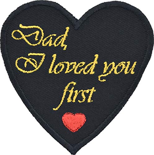 Algopix Similar Product 18 - Tie Patch Father of the Bride Wedding