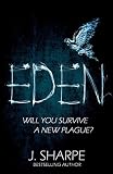 Algopix Similar Product 15 - Eden Will you survive a new plague 