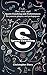 Algopix Similar Product 15 - S is forShort sweet simple Sports