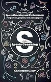 Algopix Similar Product 12 - S is forShort sweet simple Sports