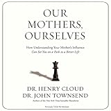 Algopix Similar Product 2 - Our Mothers Ourselves How