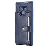 Algopix Similar Product 15 - iPhone 7 Plus Flip Case Cover for