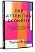 Algopix Similar Product 9 - The Attention Economy How to