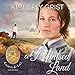 Algopix Similar Product 3 - A Promised Land: Lockets & Lace, Book 16