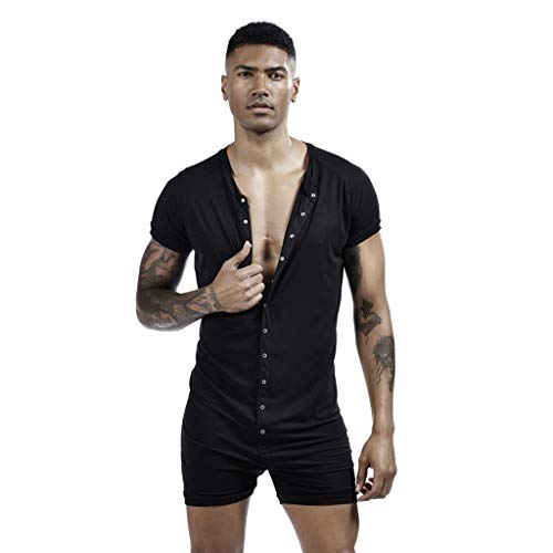 Algopix Similar Product 7 - Outfits for Men F_Gotal Mens Outfits