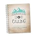 Algopix Similar Product 18 - Adventures in Camping Journal and