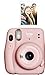 Algopix Similar Product 2 - Fujifilm Instax Mini 11 Instant Camera