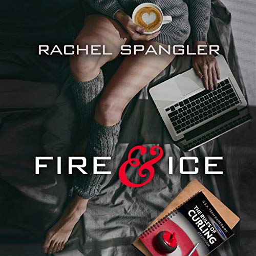 Algopix Similar Product 18 - Fire & Ice