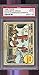 Algopix Similar Product 12 - 1968 Topps 480 Managers Dream Bob