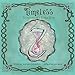 Algopix Similar Product 16 - Timeless The Becoming of a Teenage
