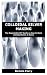 Algopix Similar Product 4 - COLLOIDAL SILVER MAKING The Dependable