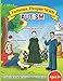 Algopix Similar Product 13 - Famous People with Autism Coloring and