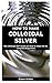 Algopix Similar Product 20 - HOW TO MAKE COLLOIDAL SILVER The