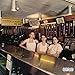 Algopix Similar Product 13 - Now I'm In It (Bonus Track)