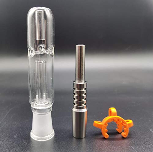 Algopix Similar Product 3 - Fengminchen 10mm 14mm Simple V1 Mini
