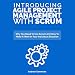 Algopix Similar Product 6 - Introducing Agile Project Management