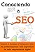 Algopix Similar Product 11 - Conociendo a SEO Conoce y domina el