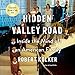 Algopix Similar Product 9 - Hidden Valley Road Inside the Mind of