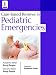Algopix Similar Product 17 - Casebased Reviews in Pediatric