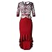 Algopix Similar Product 6 - Women Dresses for Special Occasions