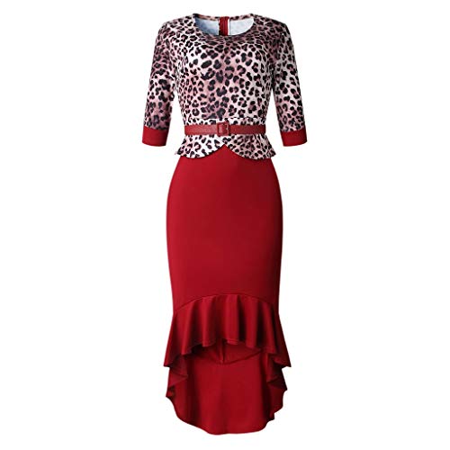 Algopix Similar Product 3 - Women Dresses for Special Occasions