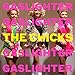 Algopix Similar Product 8 - March March [Explicit]
