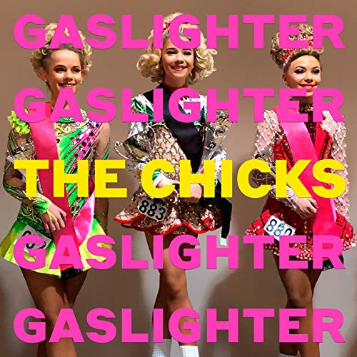 Algopix Similar Product 9 - March March [Explicit]