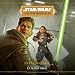 Algopix Similar Product 9 - Star Wars The High Republic Into the