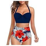 Algopix Similar Product 13 - One Piece Swimsuit Ulanda Women