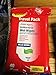 Algopix Similar Product 18 - Travel Pack Antibacterial Wet wipes 40
