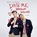 Algopix Similar Product 1 - Date Me, Bryson Keller