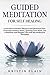 Algopix Similar Product 5 - GUIDED MEDITATION FOR SELF HEALING