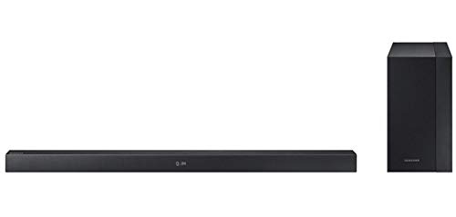 Algopix Similar Product 8 - Samsung HWMM36ZA 21 Channel 150W