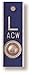 Algopix Similar Product 8 - Aluminum XRay Markers with Bead