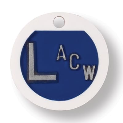 Algopix Similar Product 19 - XRay Markers Plastic Shapes 