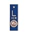 Algopix Similar Product 16 - Colortrieve XRay Marker Position