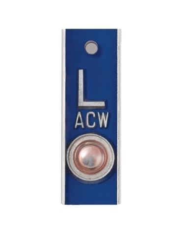 Algopix Similar Product 16 - Colortrieve XRay Marker Position