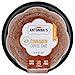 Algopix Similar Product 14 - Antoninas Cinnamon Coffee Cake, 16 OZ