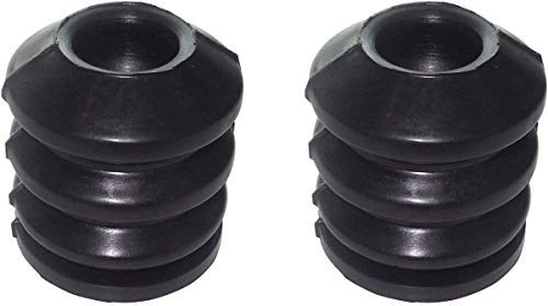 Algopix Similar Product 13 - Kumar Bros USA New Two2 Seat Springs