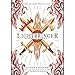 Algopix Similar Product 4 - Lightbringer The Empirium Trilogy