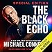 Algopix Similar Product 1 - The Black Echo Special Edition Harry