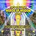 Algopix Similar Product 8 - The Sacred Sunday Words of Wisdom